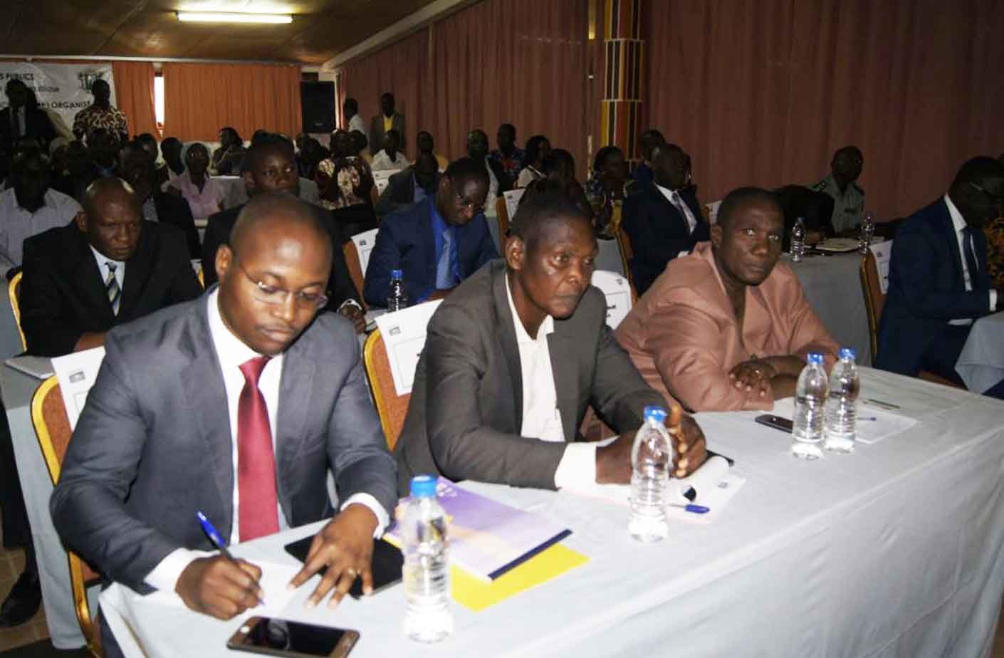 11-mission-sensibilisation-formation-etape-daloa