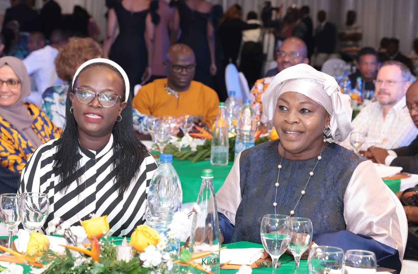 11-racop-tag-abidjan-diner-gala-20-nov-2023