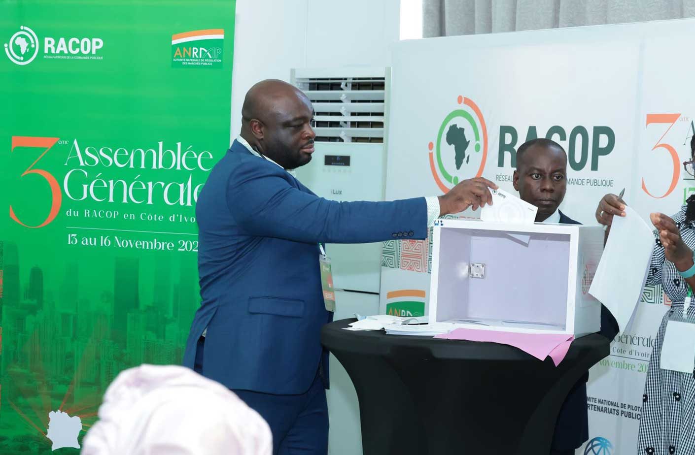 11-racop-tag-abidjan-election-cloture