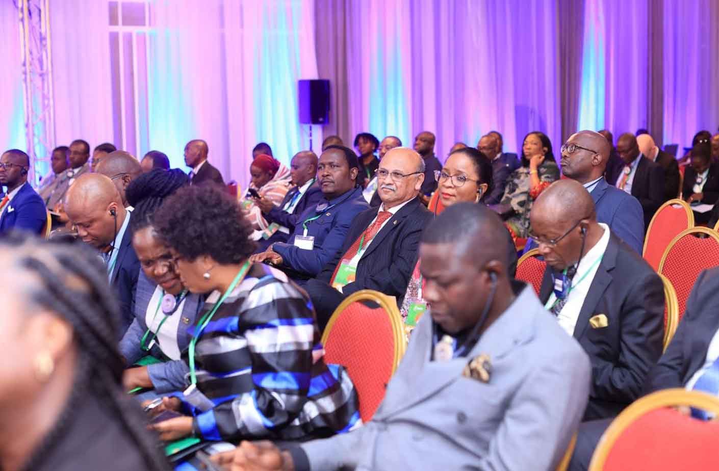 11-racop-tag-abidjan-j1-panel3-14-nov-2023