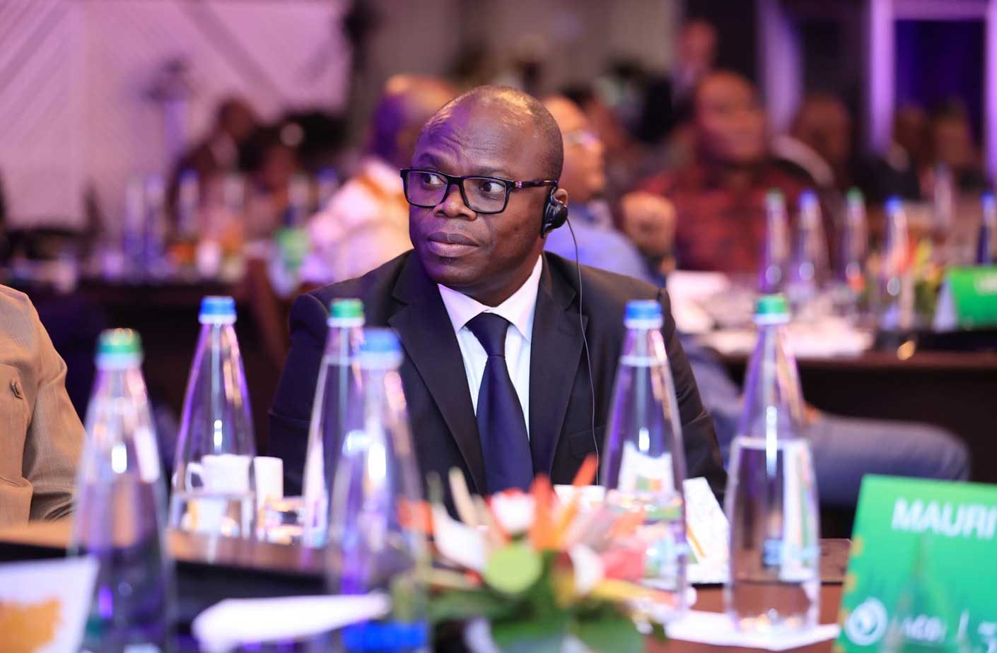 11-racop-tag-abidjan-j2-panel-2-17-nov-2023