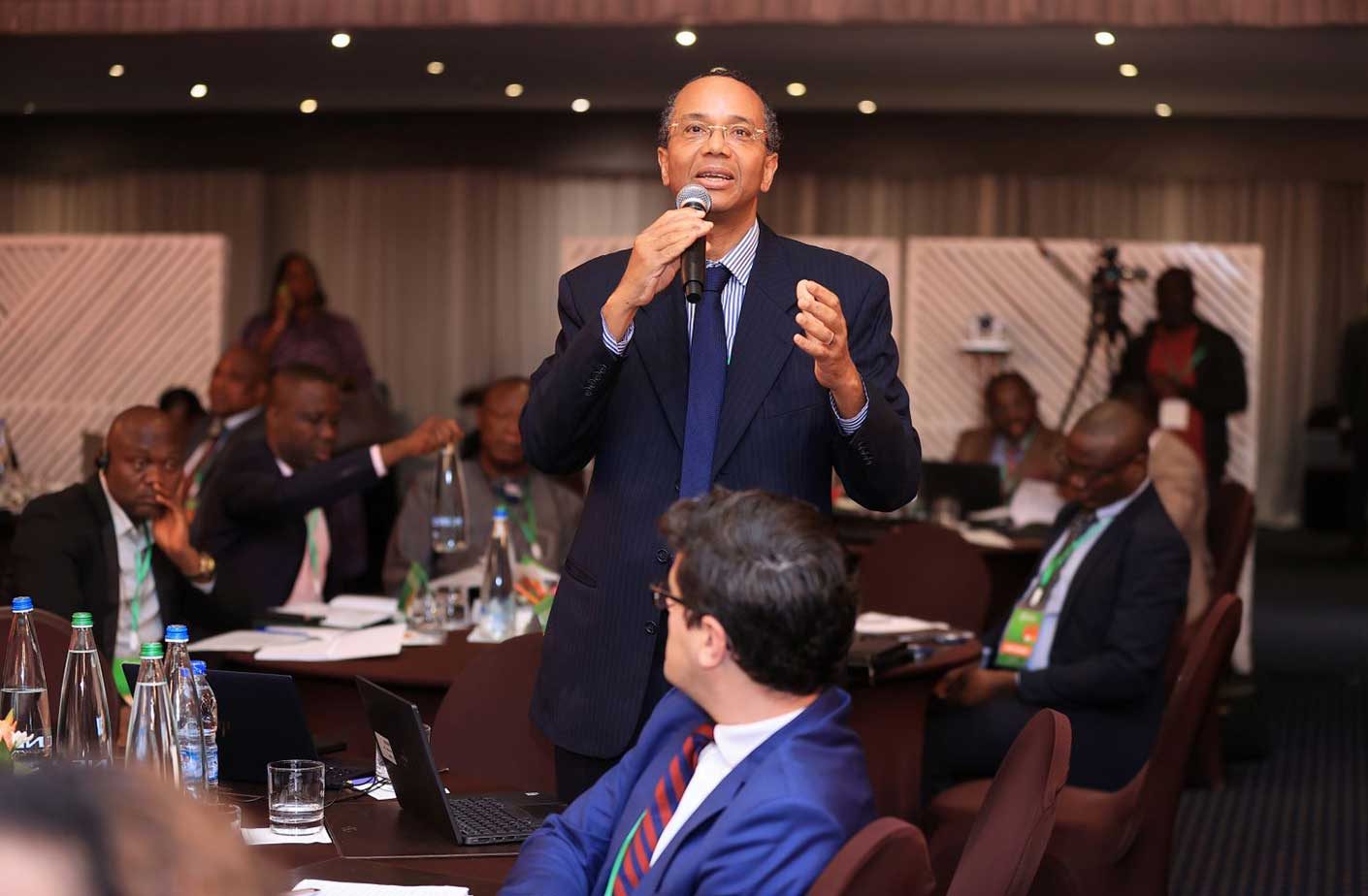 11-racop-tag-abidjan-j2-panel1-17-nov-2023