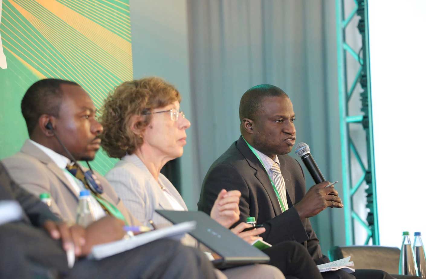 11-racop-tag-abidjan-j2–panel-3