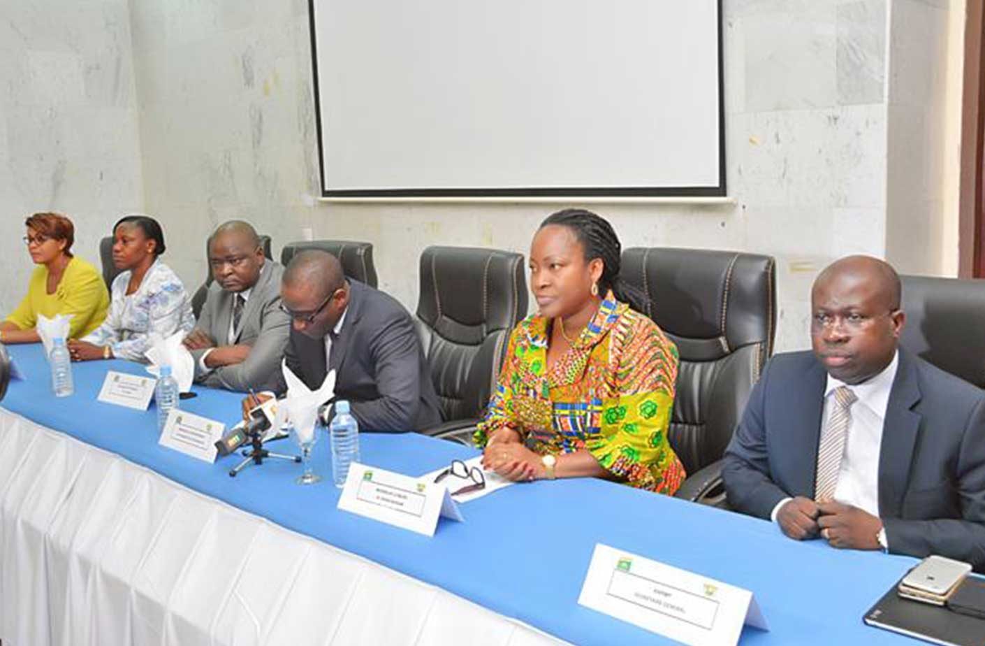 11-reflexions-et-dispositions