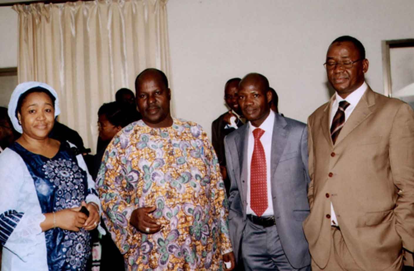 12-28-nov-au-02-dec-2011