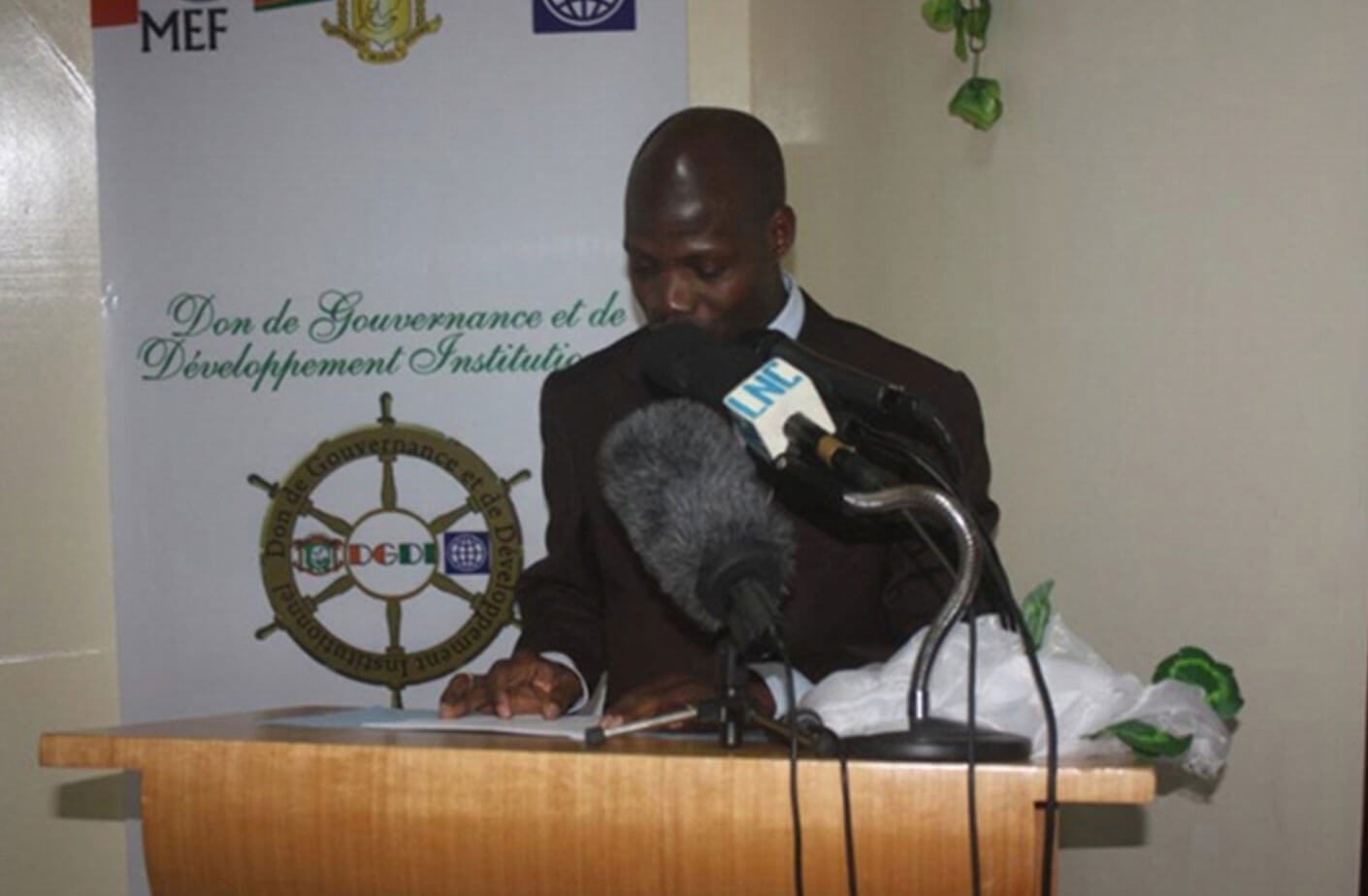 12-Phototheque-29-11-11