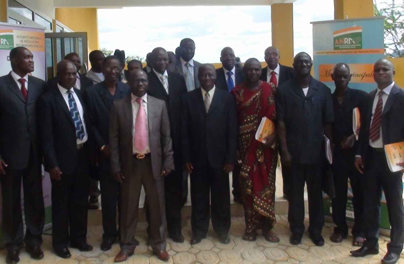 12-abengourou-18-octobre-2012