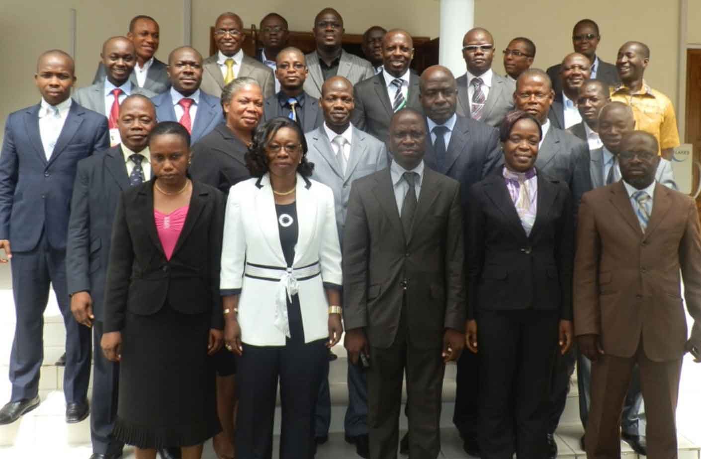 12-anrmp-uemoa-du-19-au-23-mars-2012