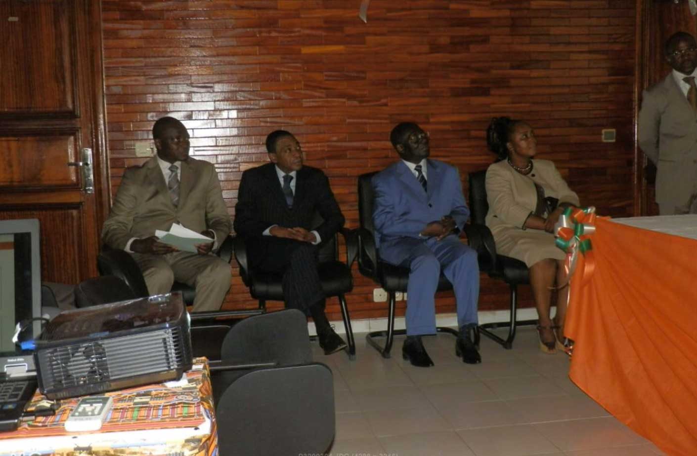 12-ceremoniesiteinternetanrmp11