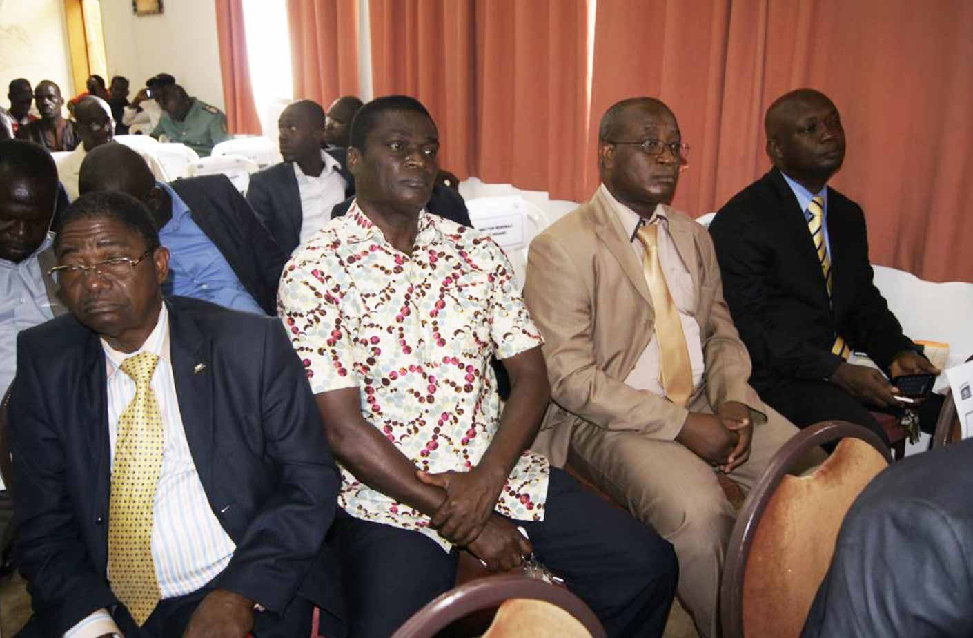 12-mission-de-sensibilisation-et-de-formation