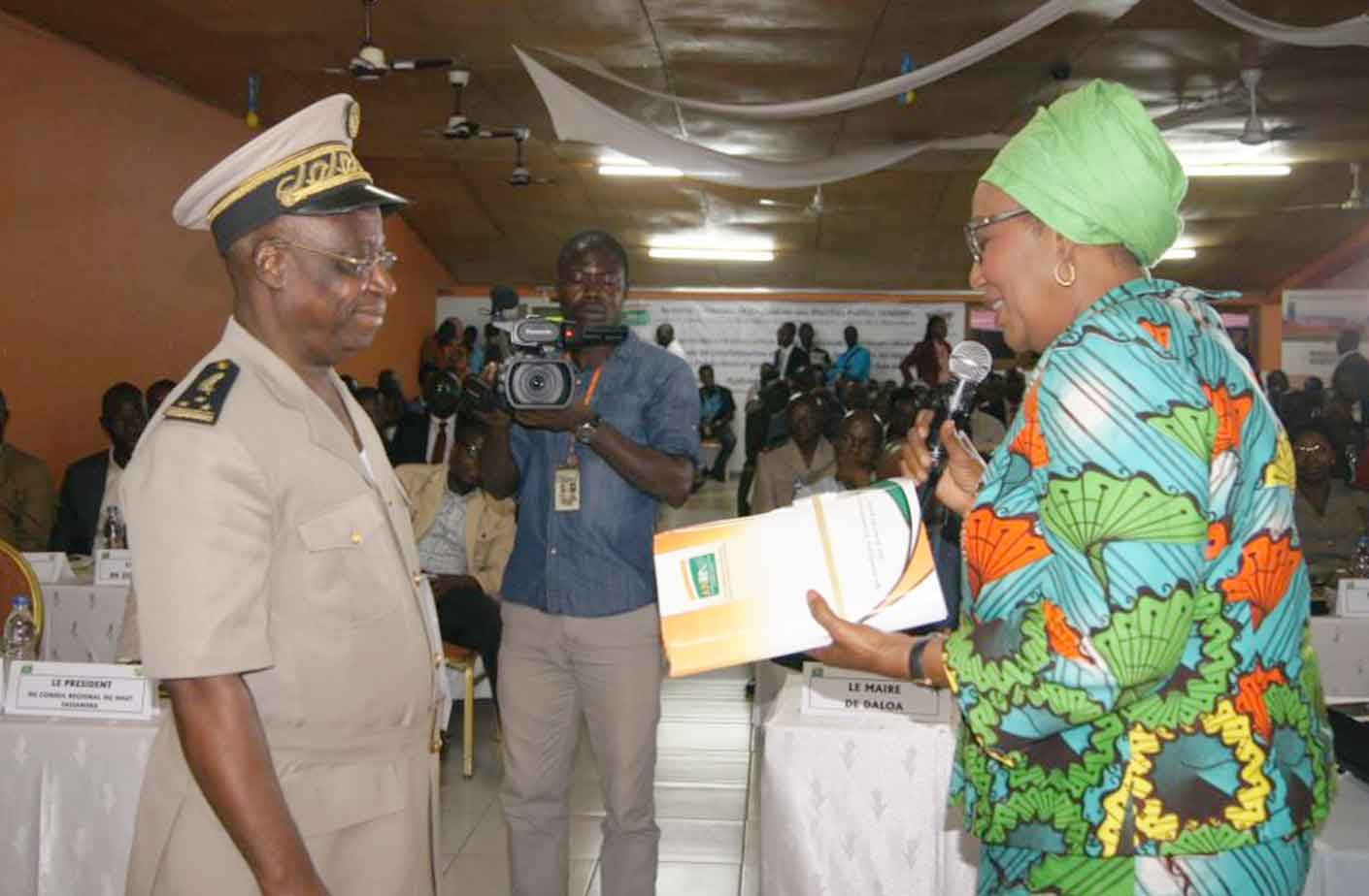 12-mission-sensibilisation-et-formation