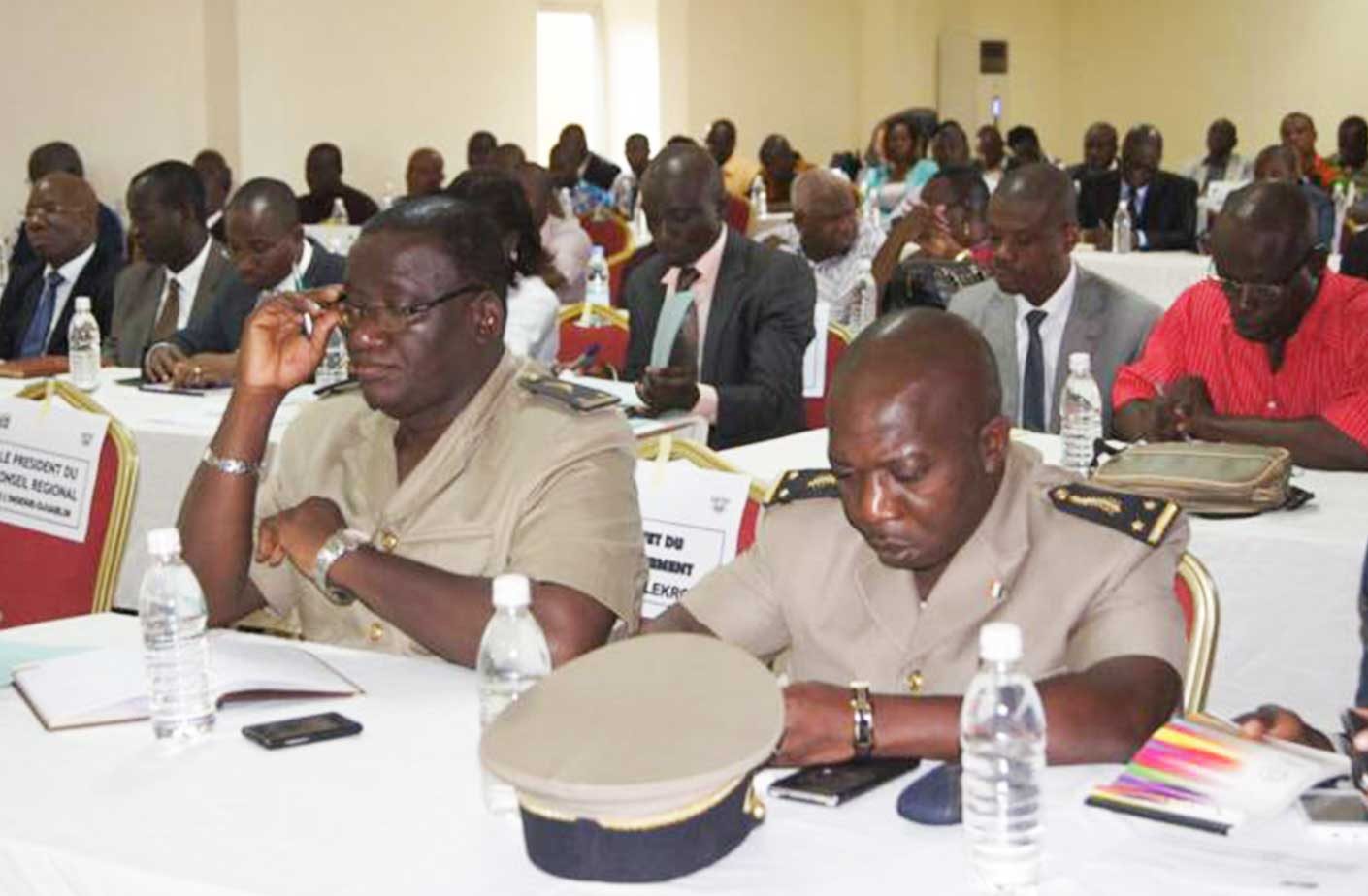 12-mission-sensibilisation-formation-etape-abengourou