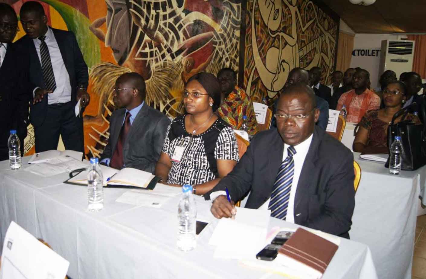 12-mission-sensibilisation-formation-etape-daloa