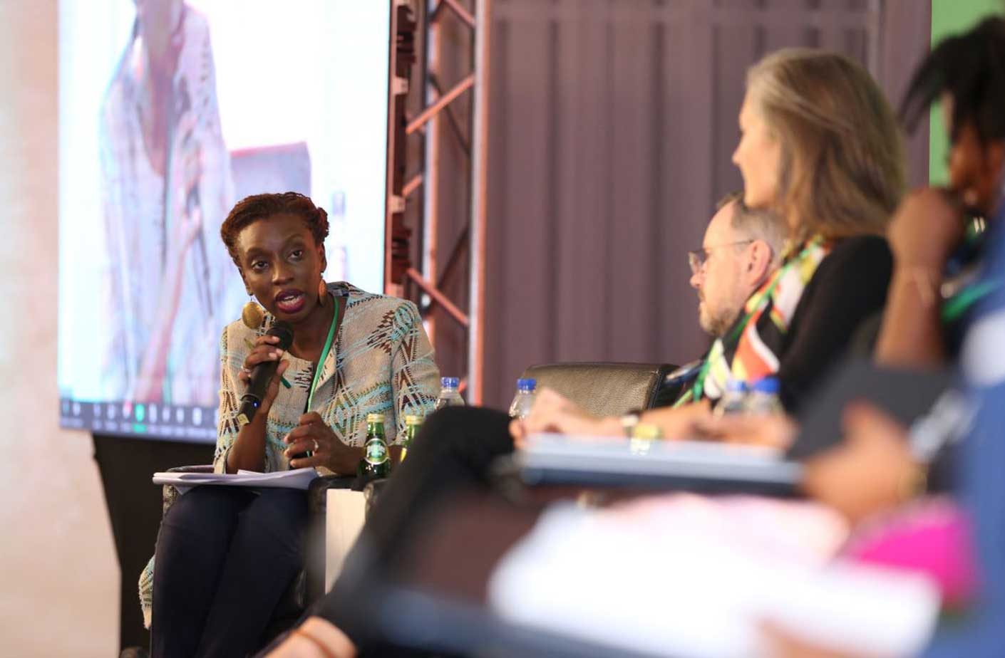 12-racop-tag-abidjan-j1-panel4-14-nov-2023