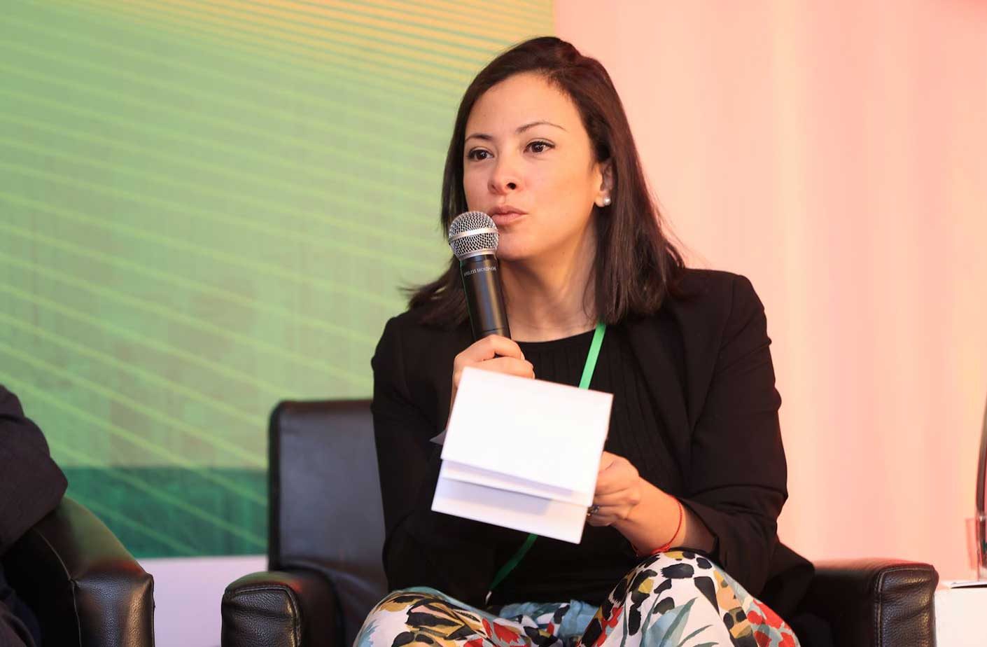 12-racop-tag-abidjan-j2-panel1-17-nov-2023