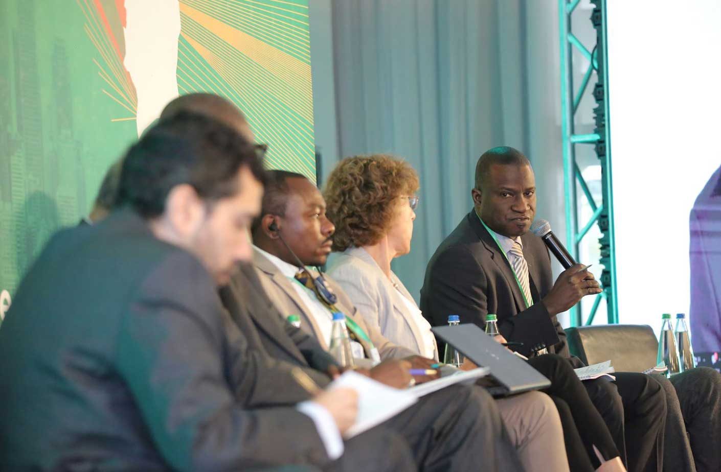 12-racop-tag-abidjan-j2–panel-3