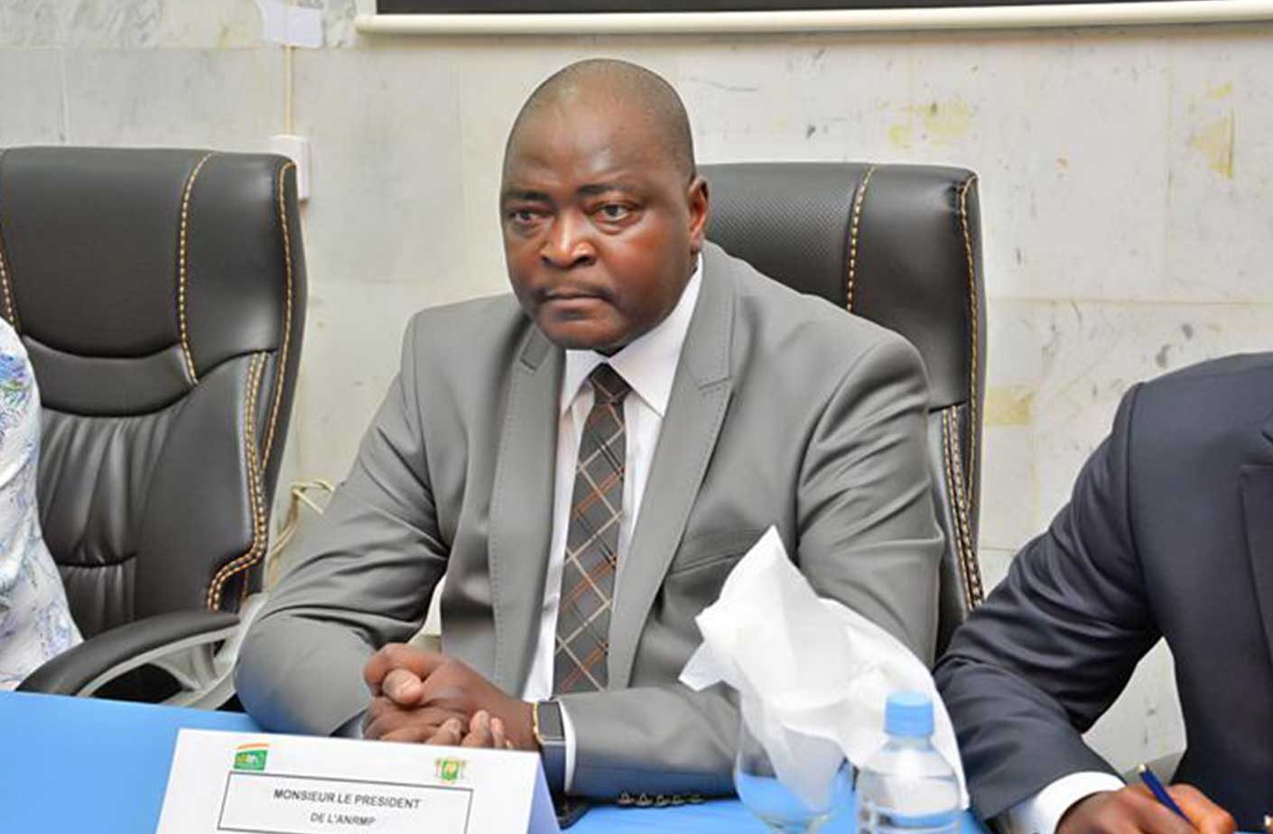 12-reflexions-et-dispositions