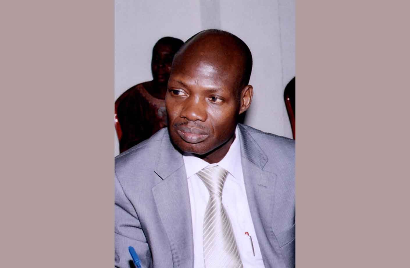 13-28-nov-au-02-dec-2011