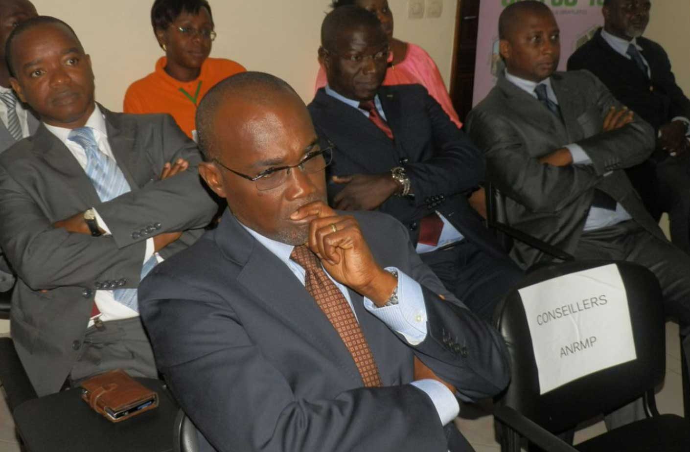 13-ceremoniesiteinternetanrmp12