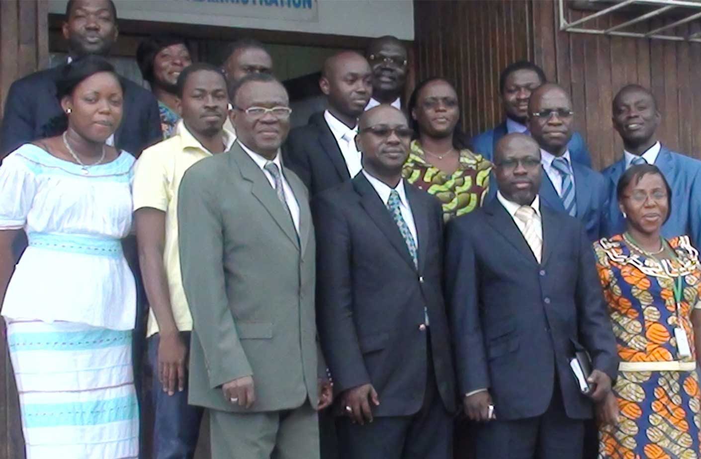 13-formation-27-juillet-2012