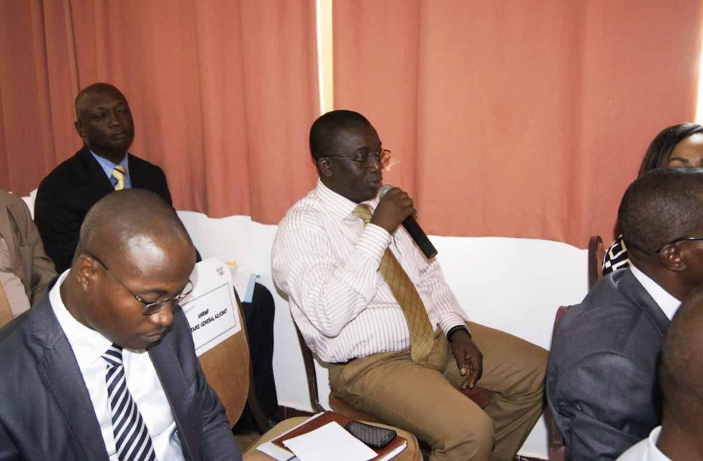 13-mission-de-sensibilisation-et-de-formation