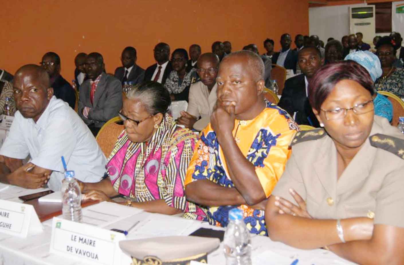 13-mission-sensibilisation-et-formation