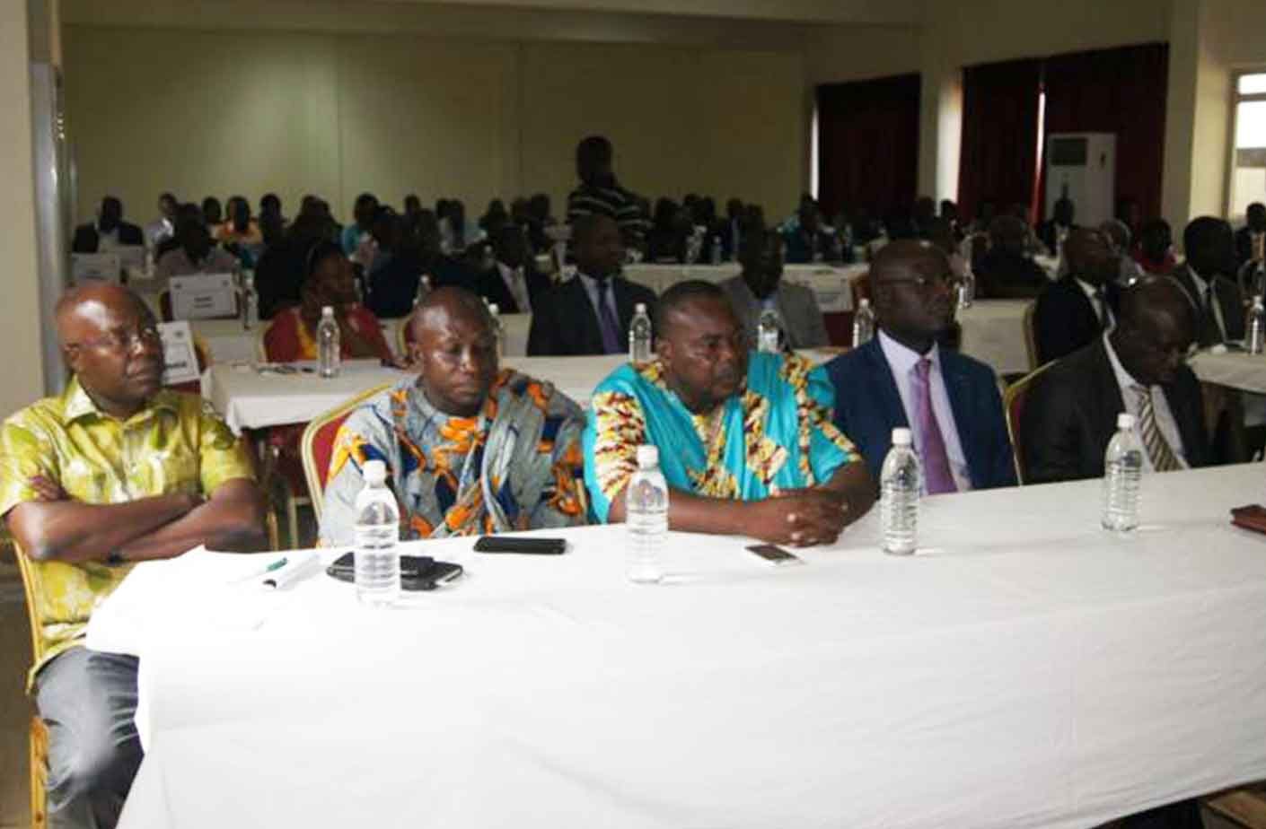 13-mission-sensibilisation-formation-etape-abengourou