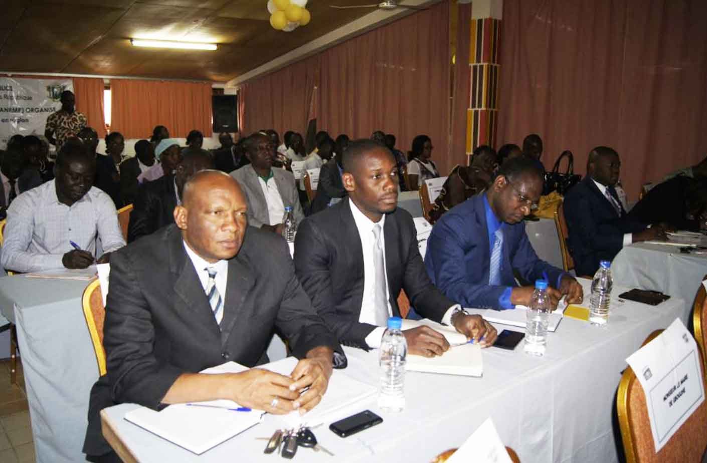 13-mission-sensibilisation-formation-etape-daloa