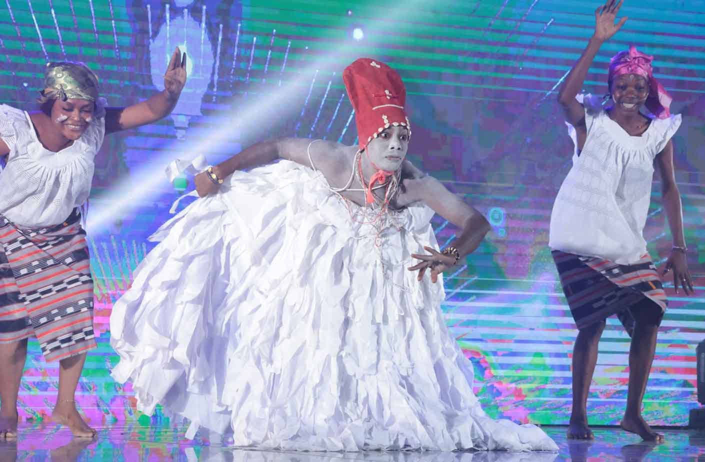 13-racop-tag-abidjan-diner-gala-20-nov-2023