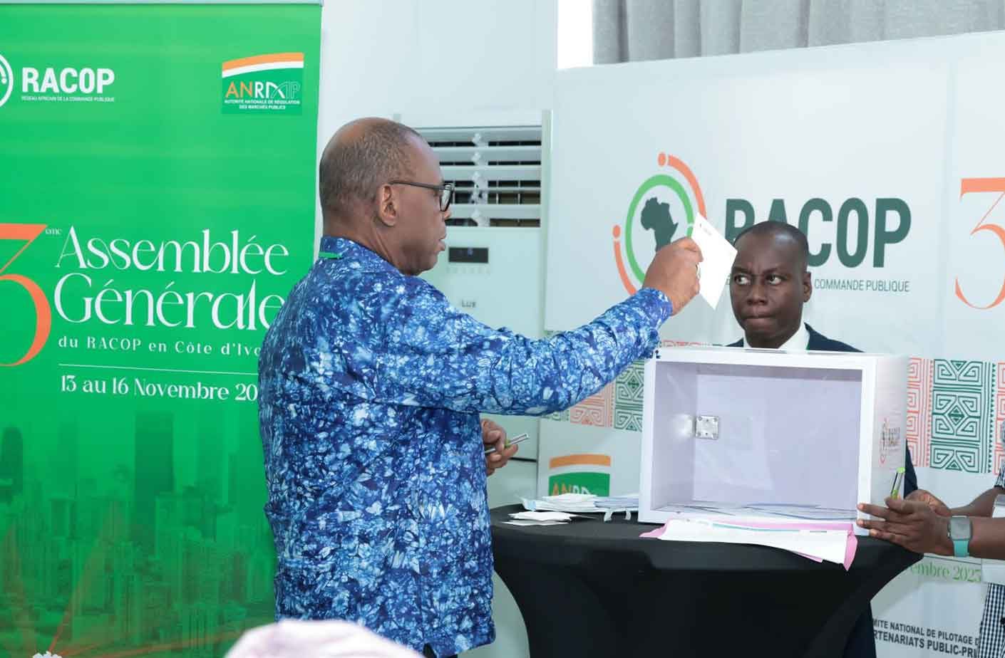 13-racop-tag-abidjan-election-cloture