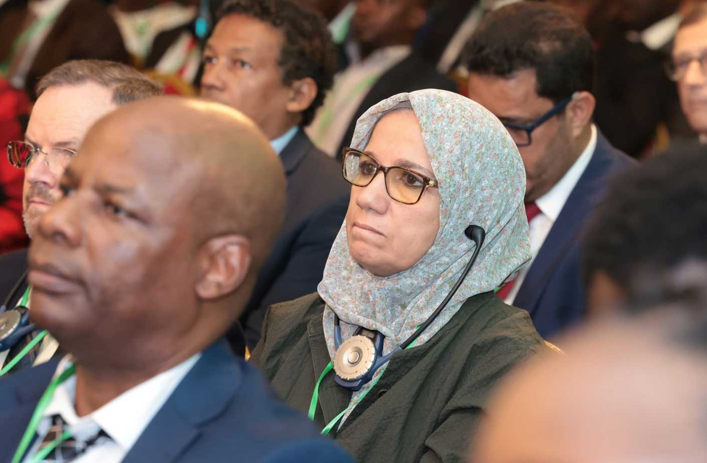 13-racop-tag-abidjan-j1-ouverture