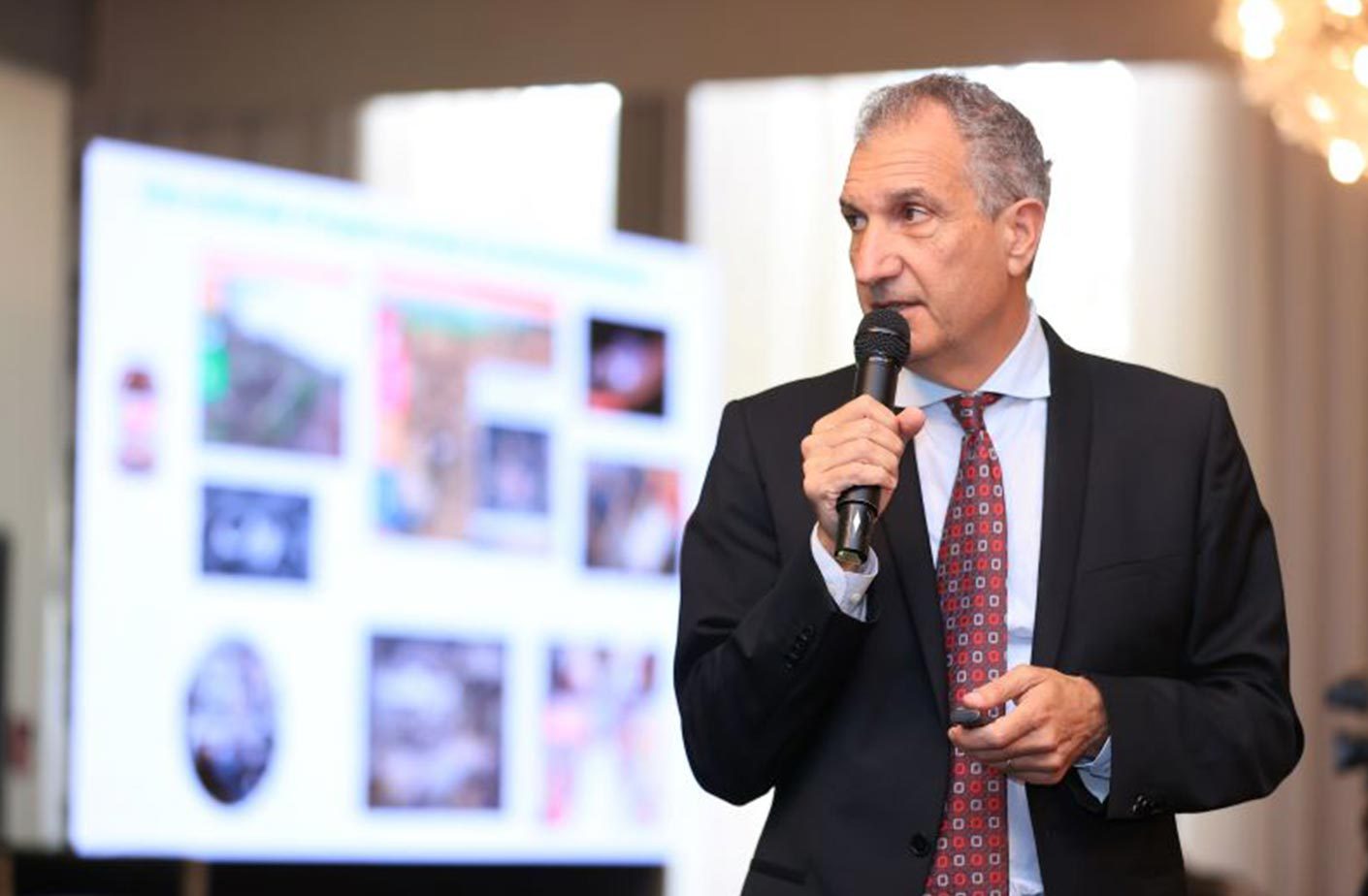 13-racop-tag-abidjan-j1-panel1-2