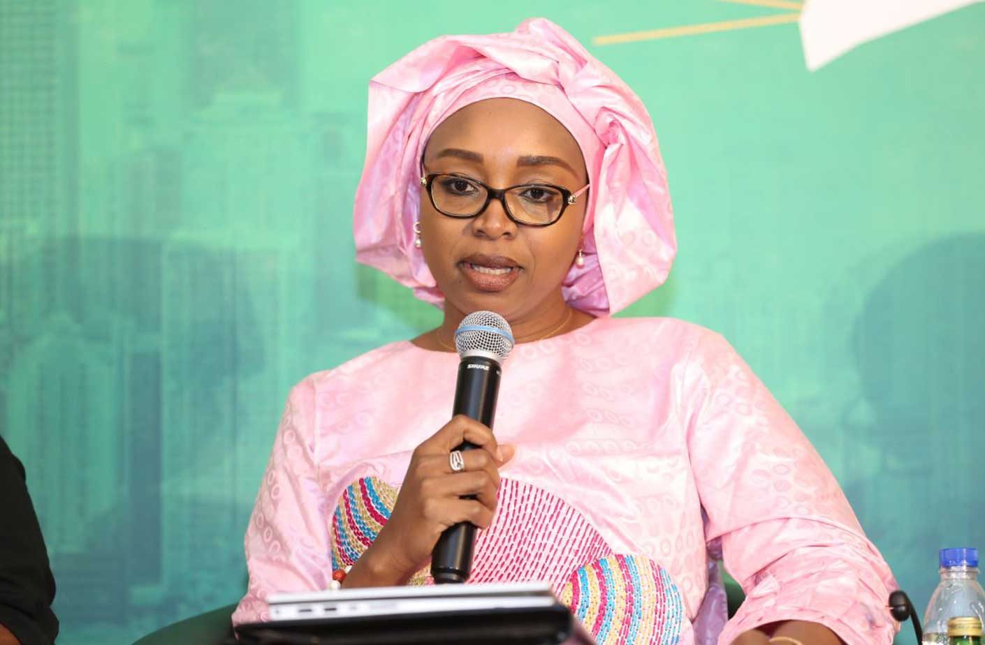 13-racop-tag-abidjan-j1-panel4-14-nov-2023