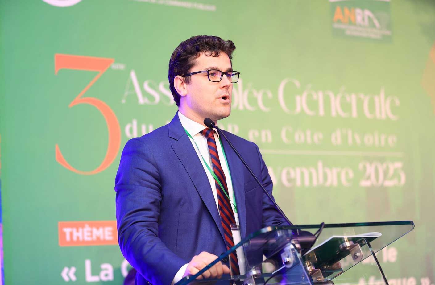 13-racop-tag-abidjan-j2-panel-2-17-nov-2023