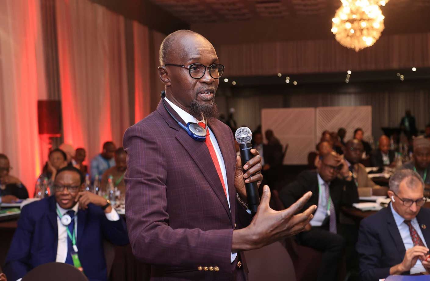 13-racop-tag-abidjan-j2-panel1-17-nov-2023