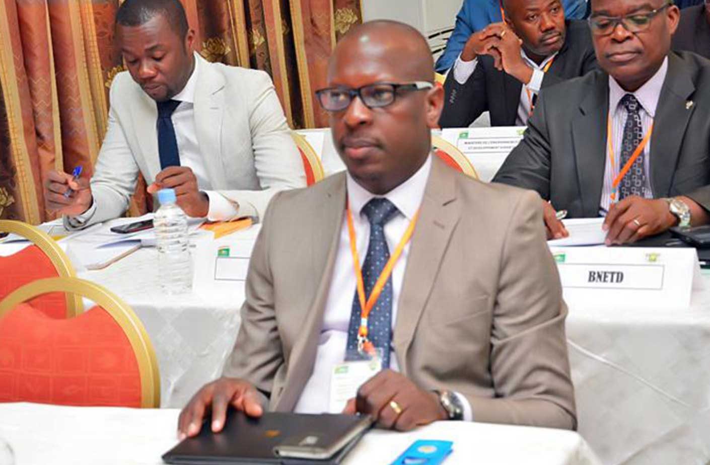 13-reflexions-et-dispositions