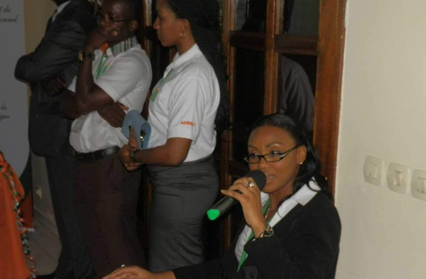 14-ceremoniesiteinternetanrmp13