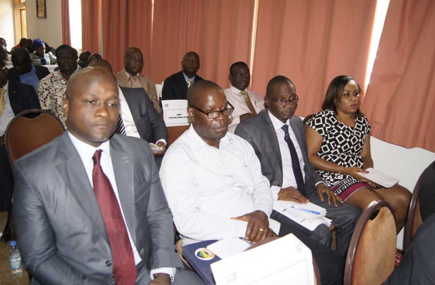 14-mission-de-sensibilisation-et-de-formation