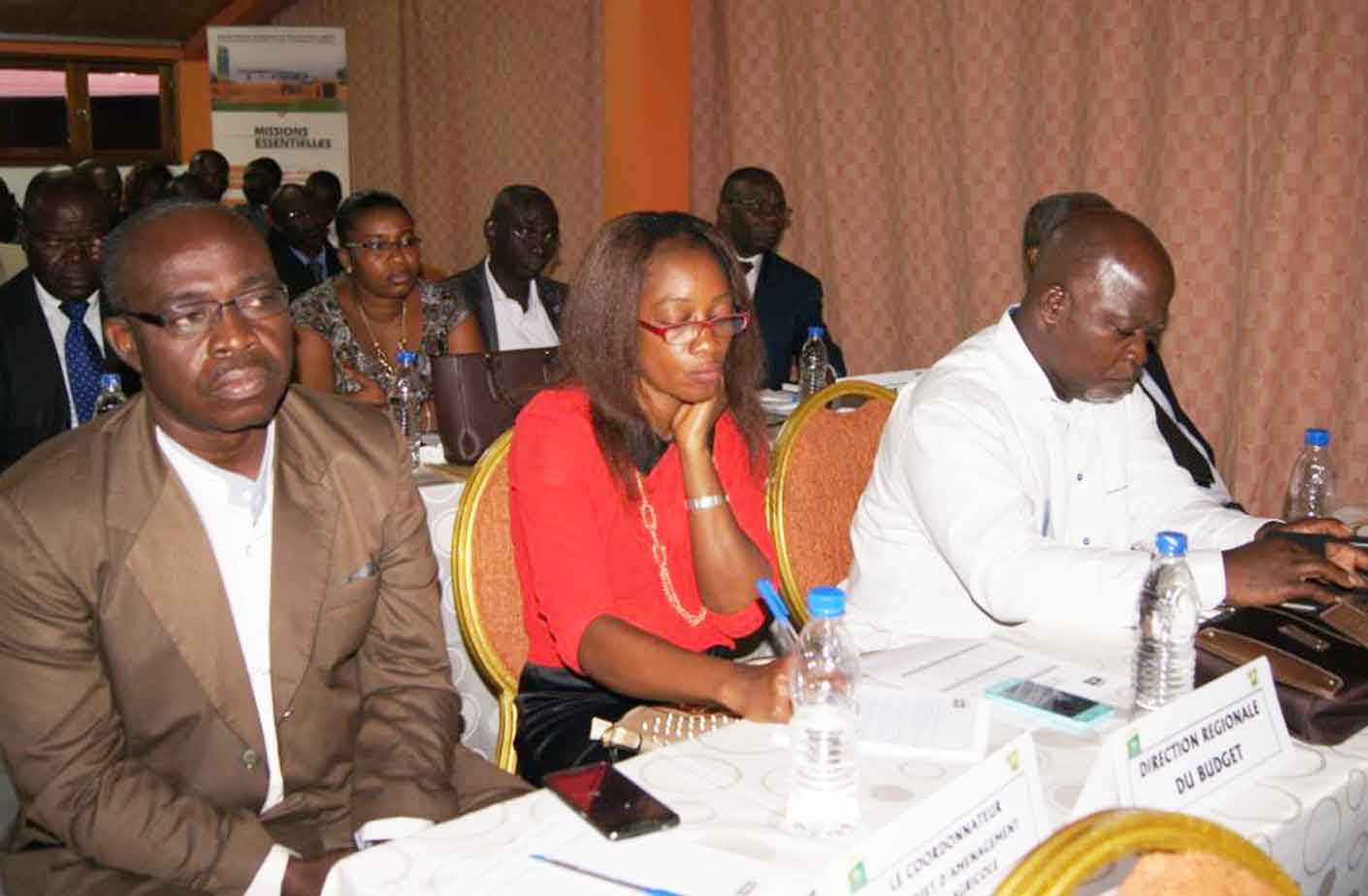 14-mission-sensibilisation-et-formation