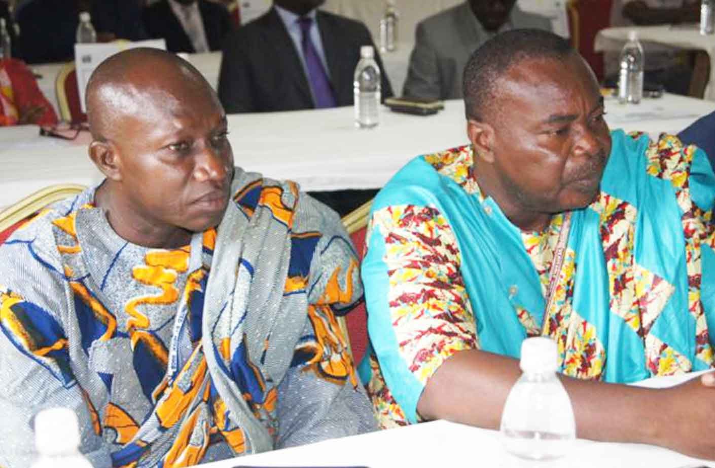 14-mission-sensibilisation-formation-etape-abengourou