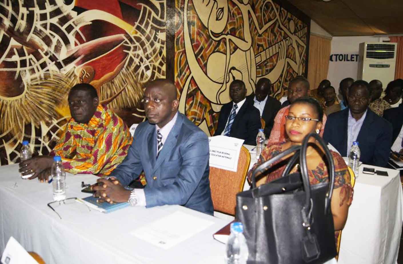 14-mission-sensibilisation-formation-etape-daloa