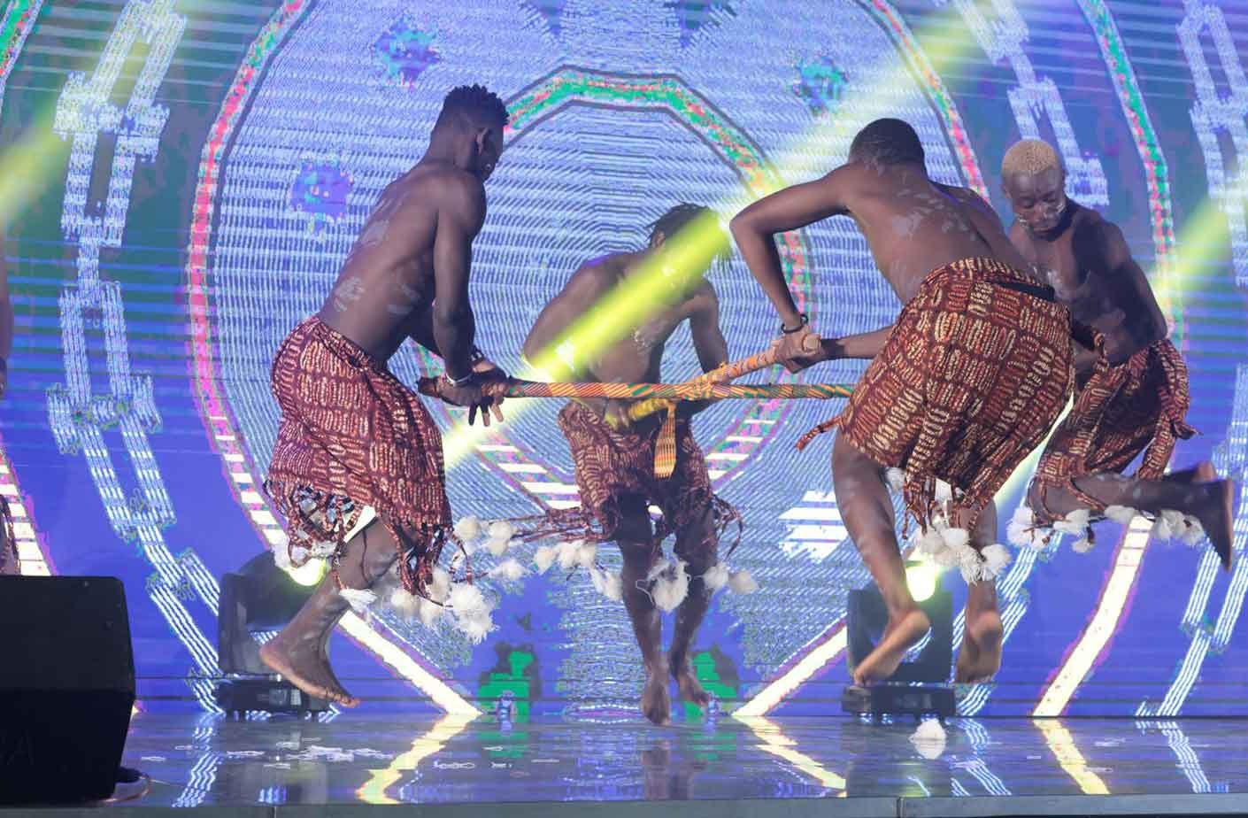 14-racop-tag-abidjan-diner-gala-20-nov-2023