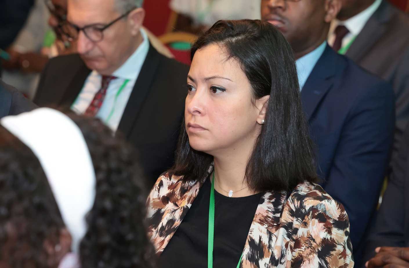 14-racop-tag-abidjan-j1-ouverture