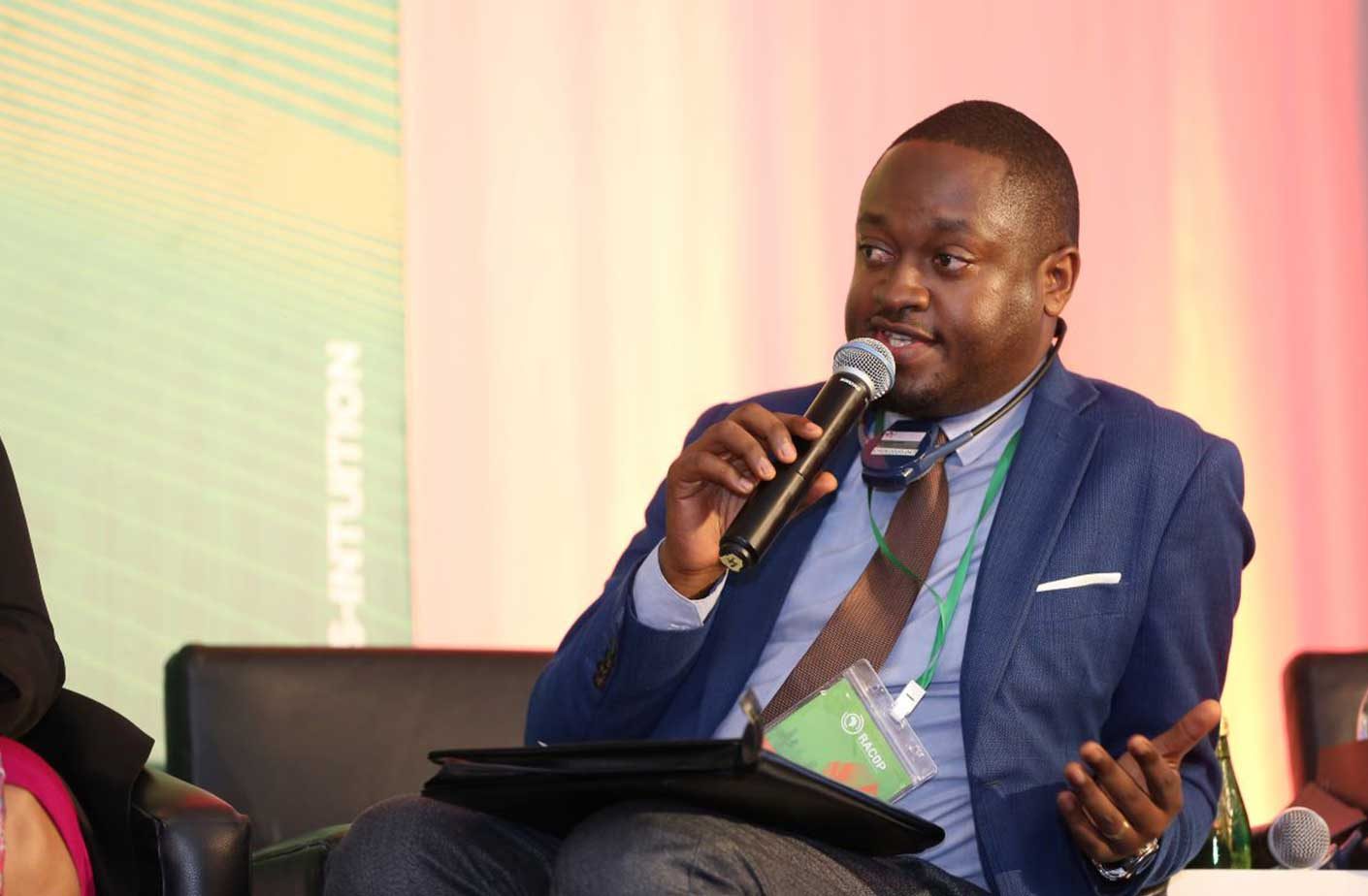 14-racop-tag-abidjan-j1-panel4-14-nov-2023