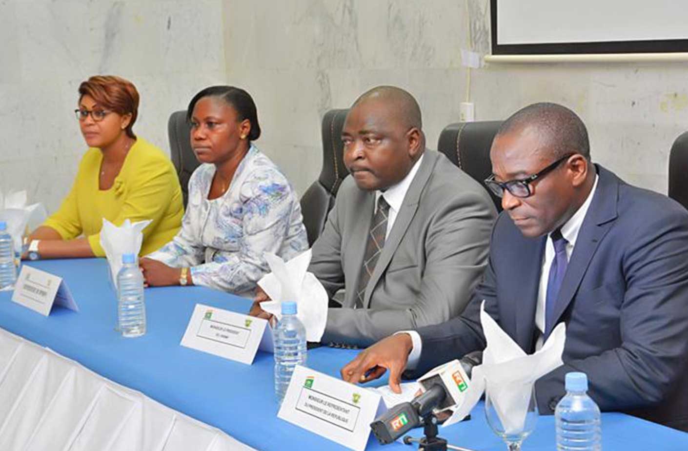 14-reflexions-et-dispositions