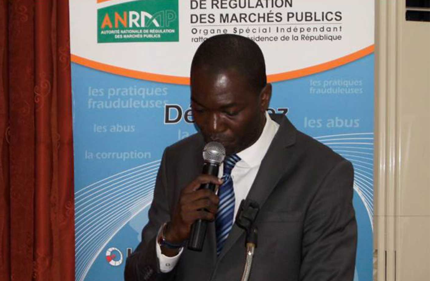 14-seminaire-sur-la-politique-de-com