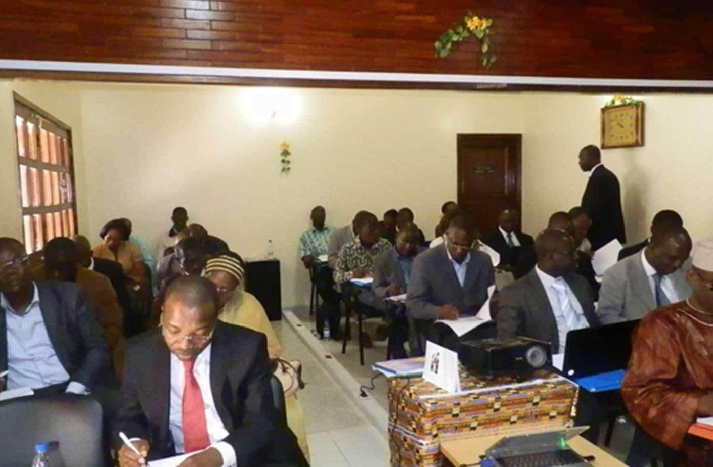 15-23-au-27-janviers-2012