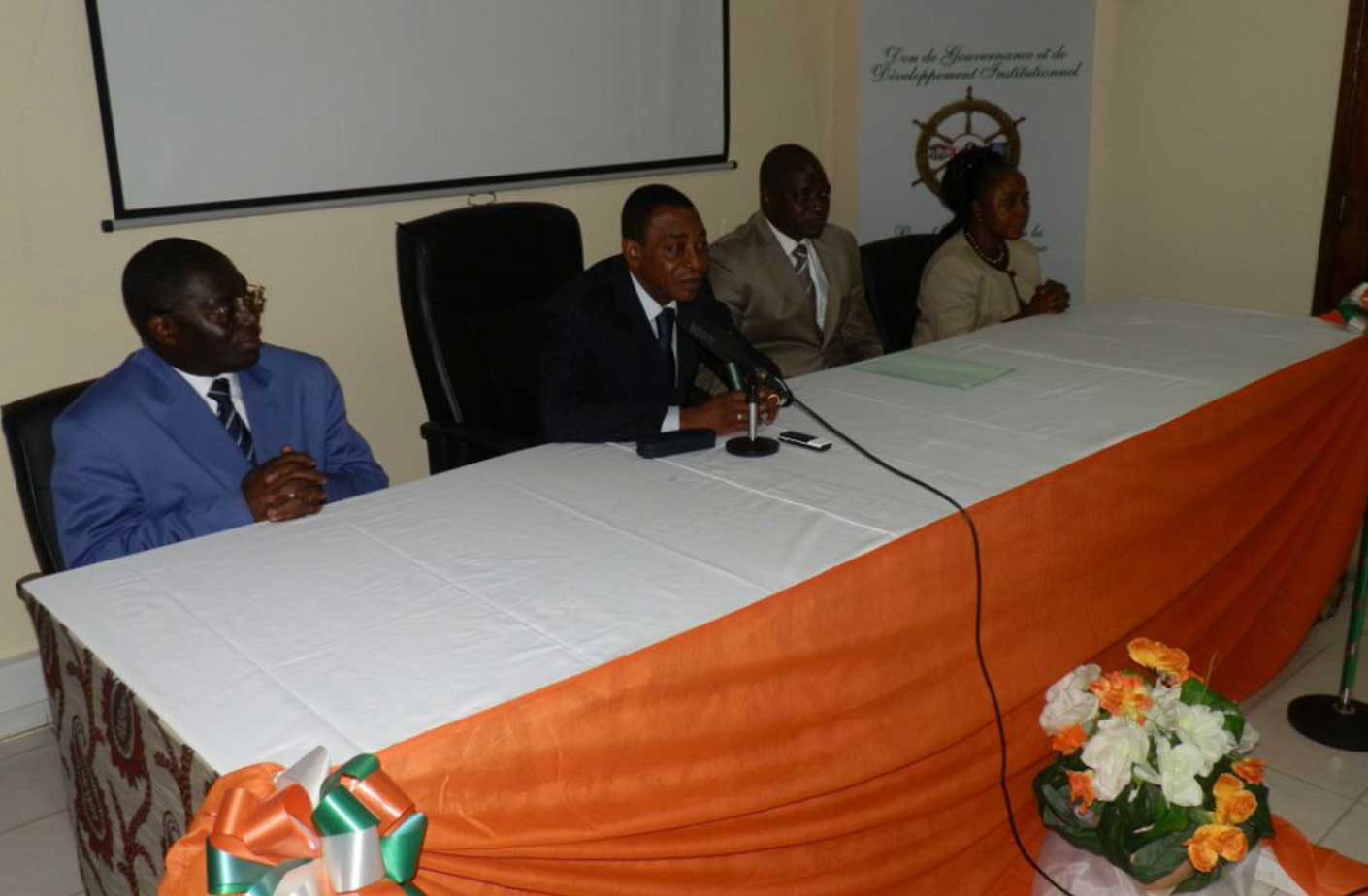 15-ceremoniesiteinternetanrmp14