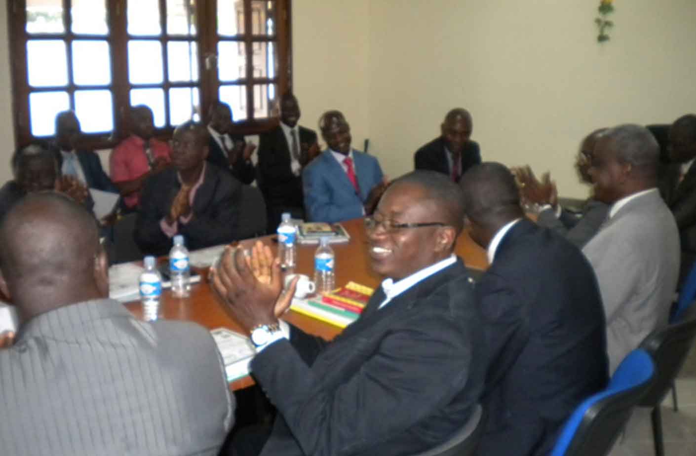 15-jeu-16-jui-2011-abidjan