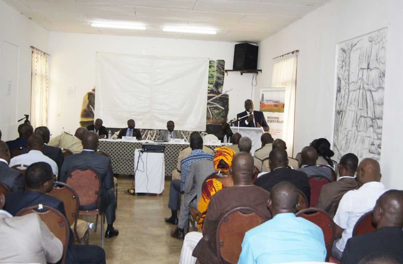 15-mission-de-sensibilisation-et-de-formation